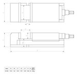 MKP002891009820-6