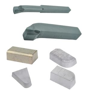 Kit Ferramenta Iso 6 + Iso 9 E Wideas Para Solda - D P30