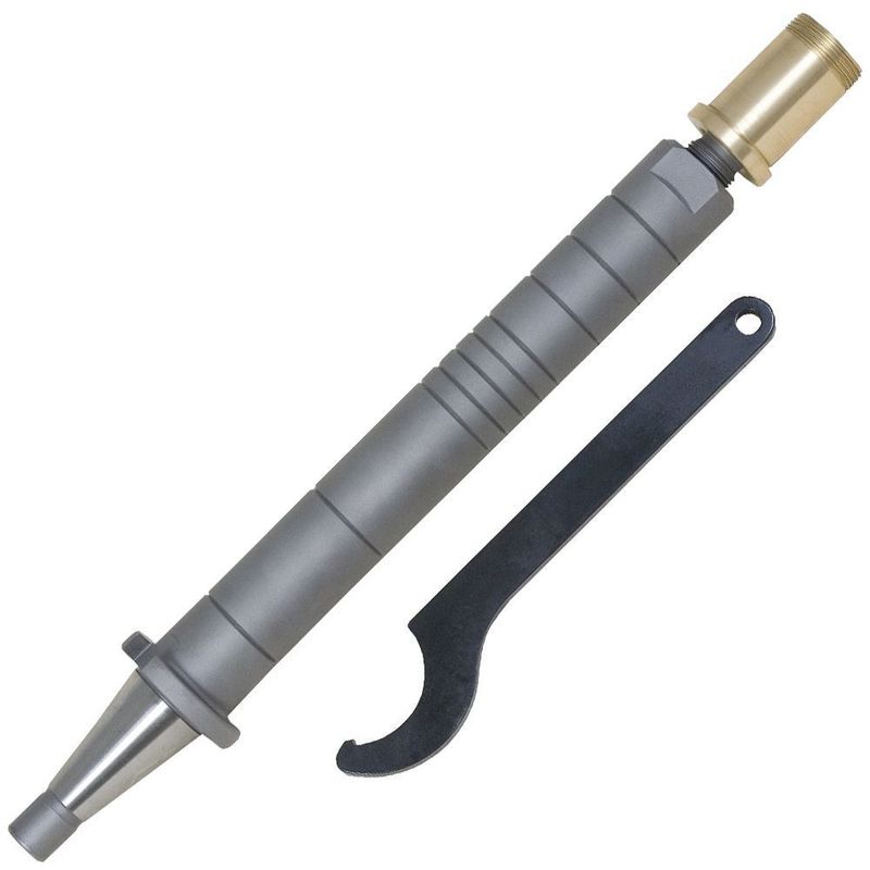 MKP002891014767-1