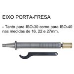 MKP002891014767-2