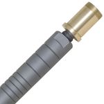 MKP002891014767-5