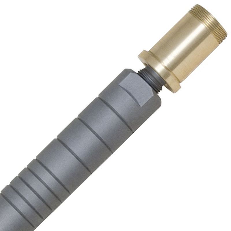 MKP002891014767-5