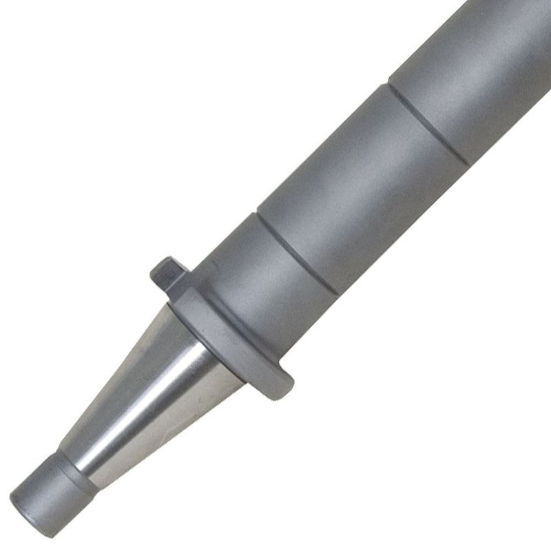 MKP002891014767-6