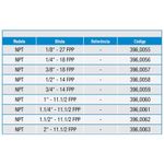 MKP002891015181-2