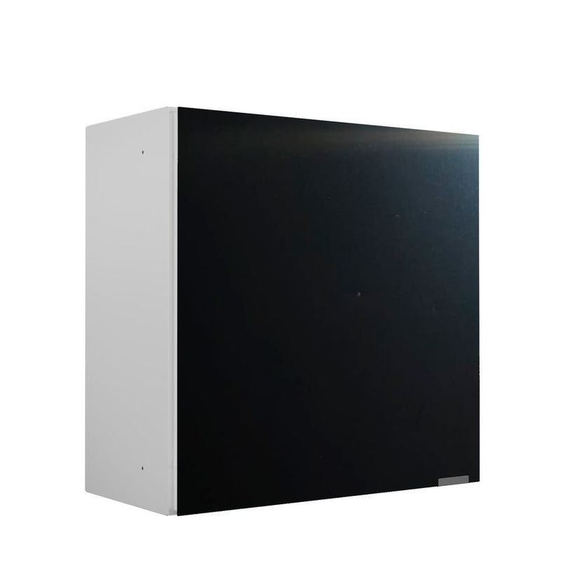 MKP004893000177-1