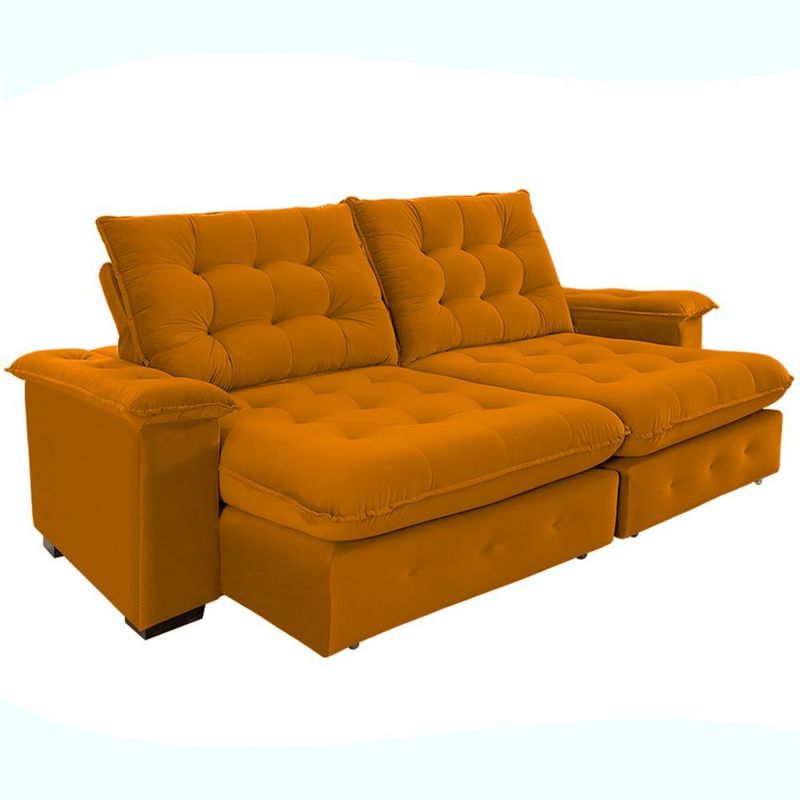 MKP001163001704-5