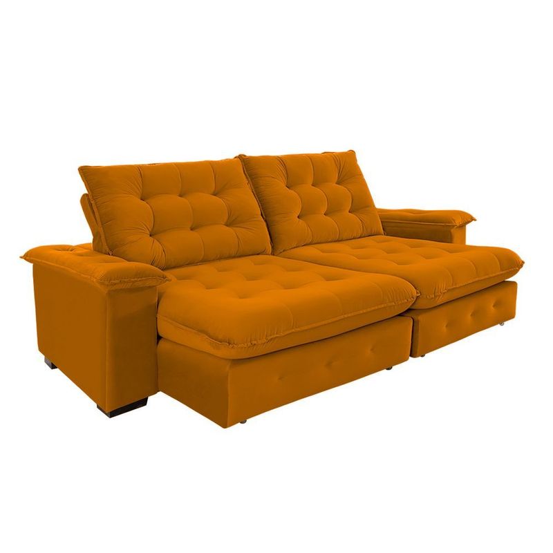 MKP001163001704-6