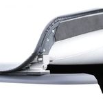 MKP002299000553-3