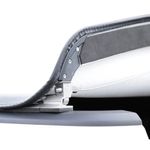 MKP002299000552-5