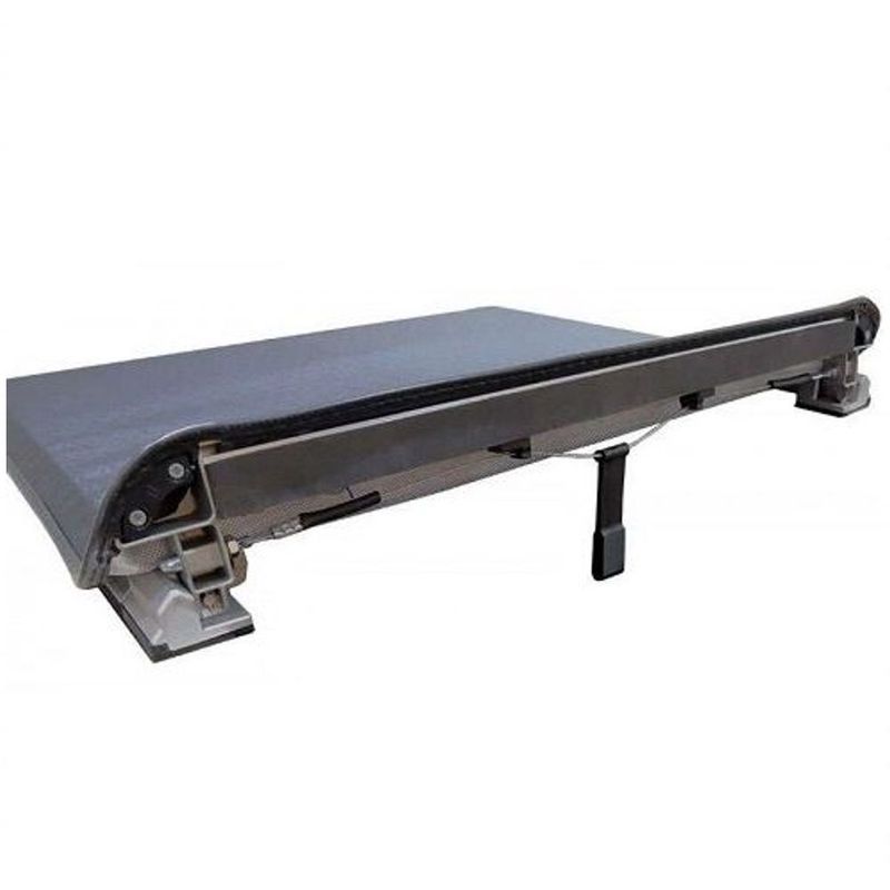MKP002299000573-3