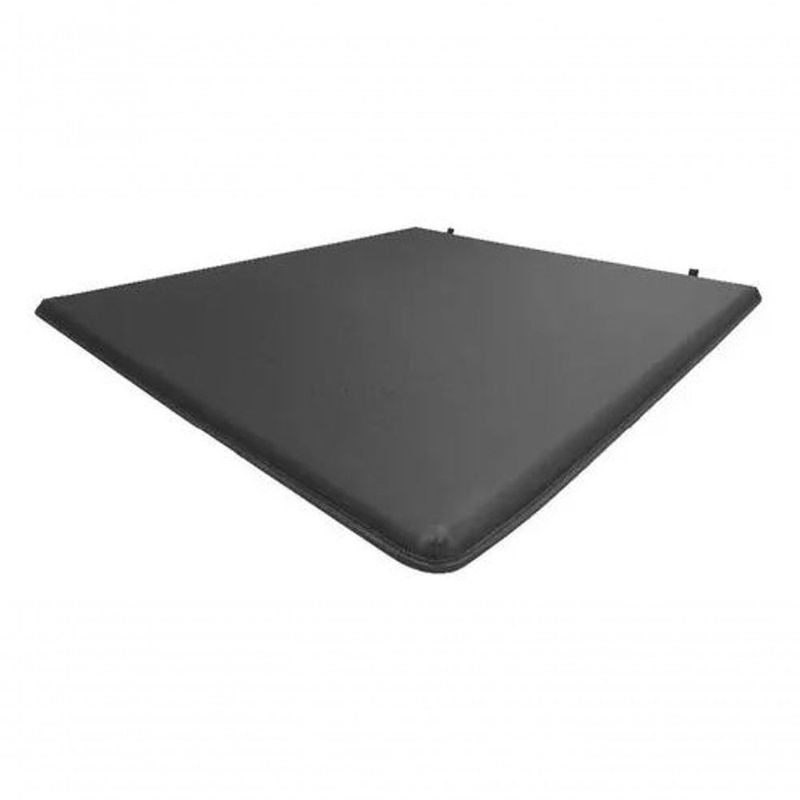 MKP002299000573-5