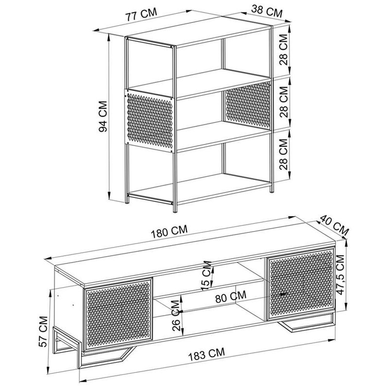 MKP002890013936-5