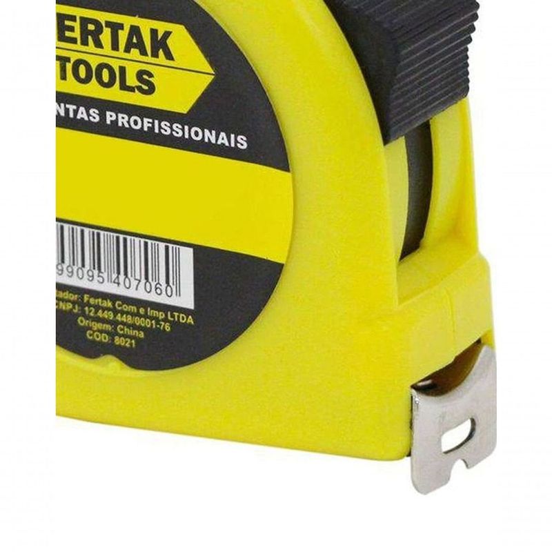 MKP004939000143-3
