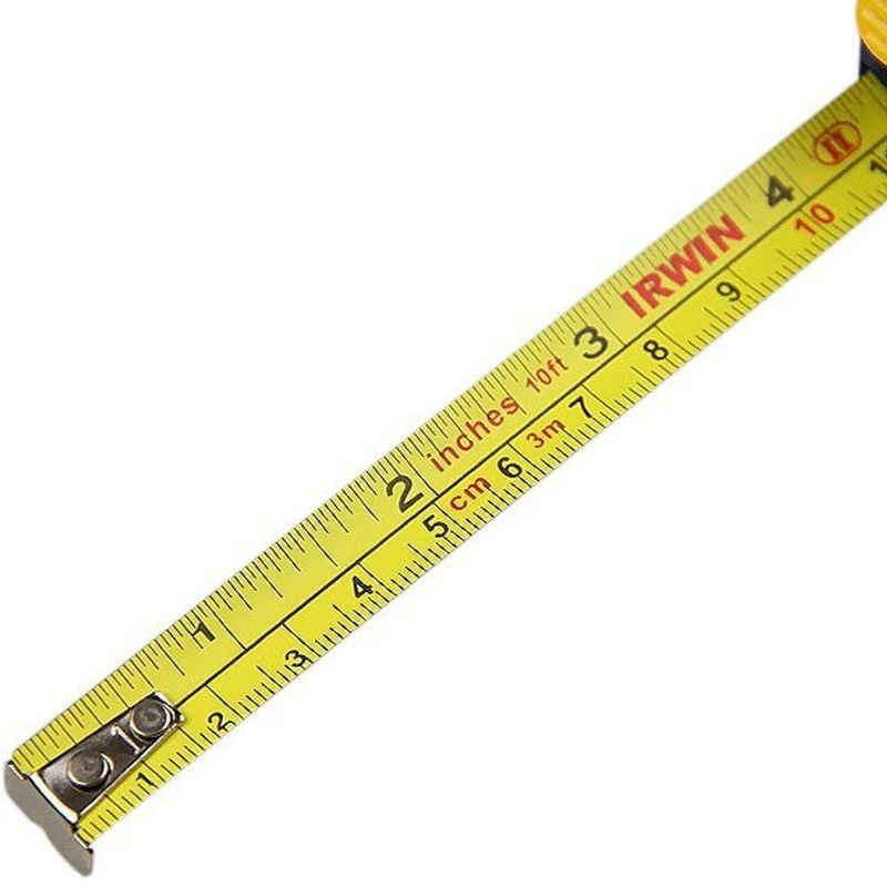 MKP004939000264-3