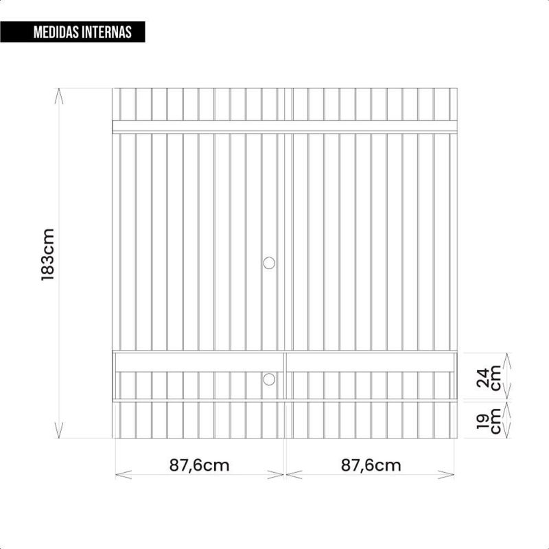 MKP000592000894-4