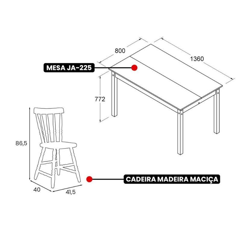 MKP001540000386-8