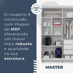 MKP001913003292-8