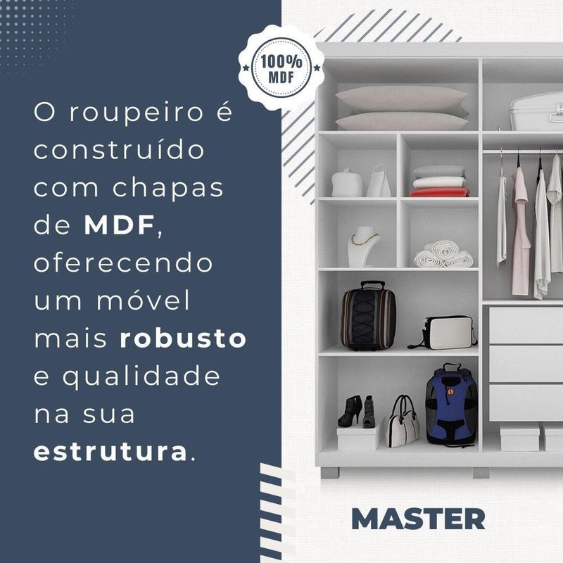 MKP001913003292-8