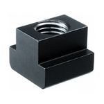 MKP002891009396-1