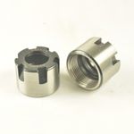 MKP002891009408-1