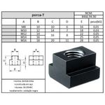 MKP002891009396-2