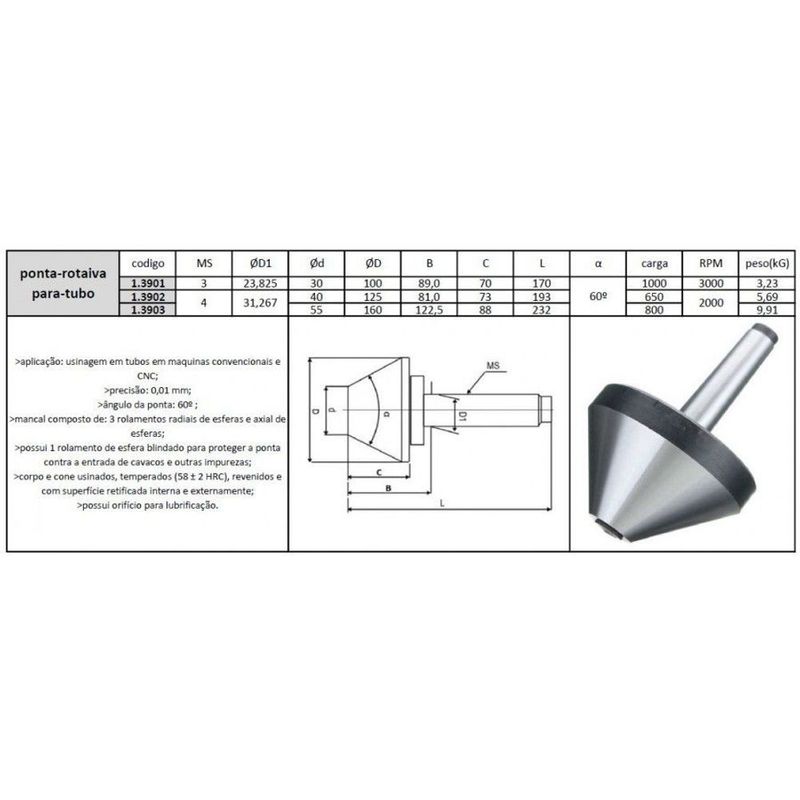 MKP002891009416-2