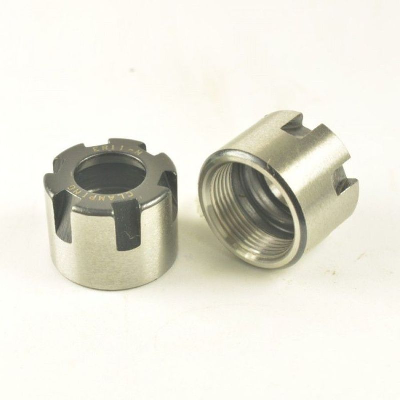 MKP002891009412-2