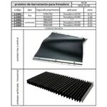 MKP002891009381-3