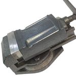 MKP002891009827-1