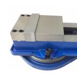 MKP002891009831-2
