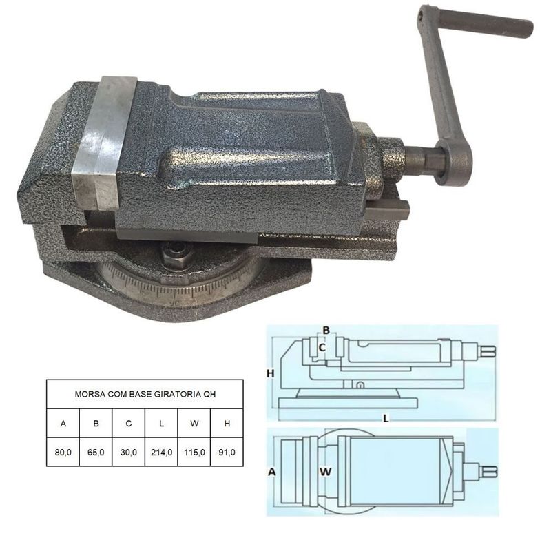MKP002891009827-3