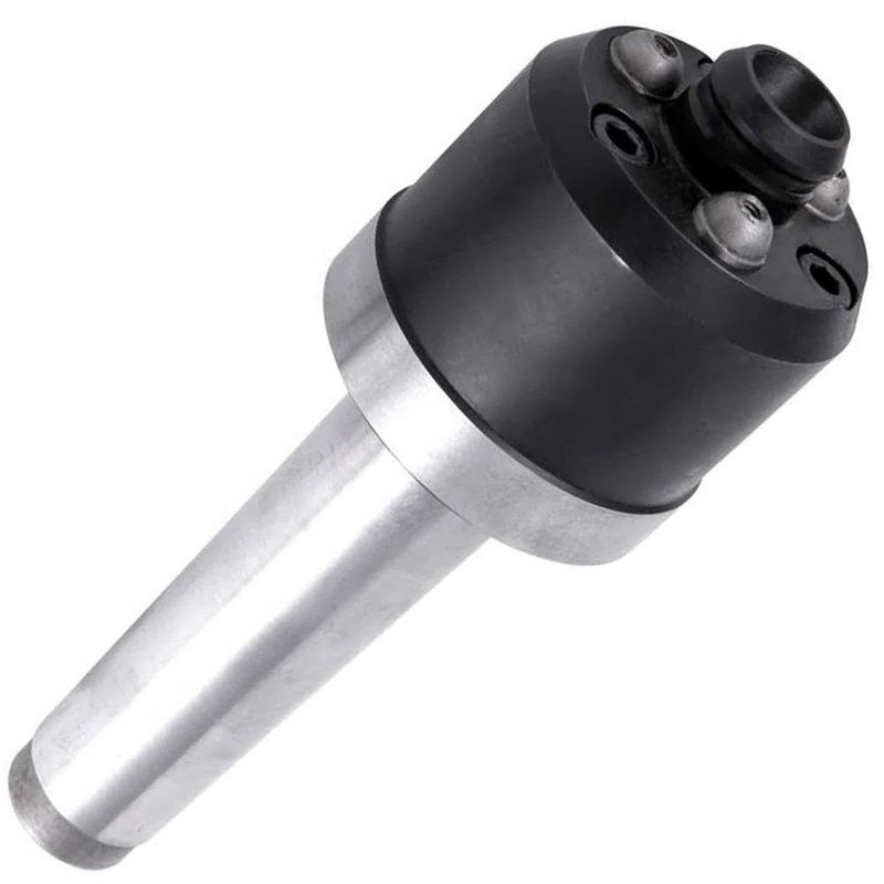 MKP002891009345-6