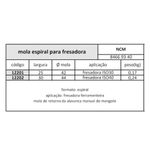 MKP002891009988-2