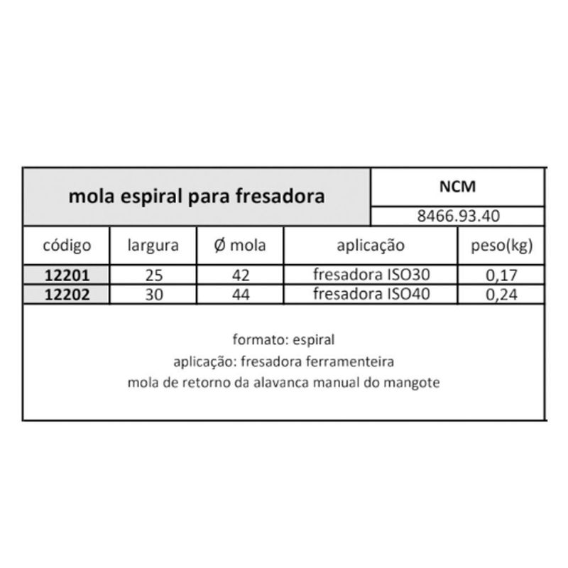 MKP002891009988-2
