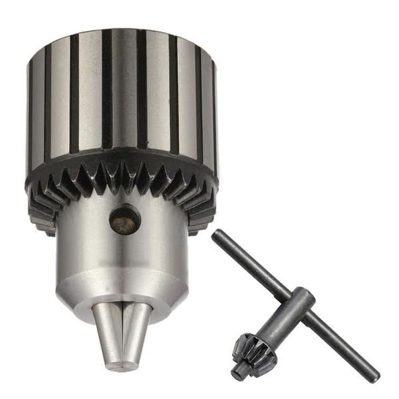MKP002891011740-2
