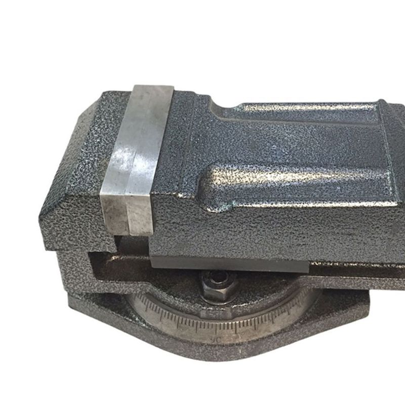 MKP002891009827-4