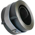 MKP002891009988-3