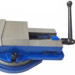 MKP002891009831-4
