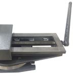 MKP002891009828-4