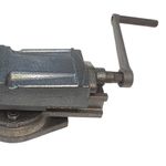 MKP002891009827-5