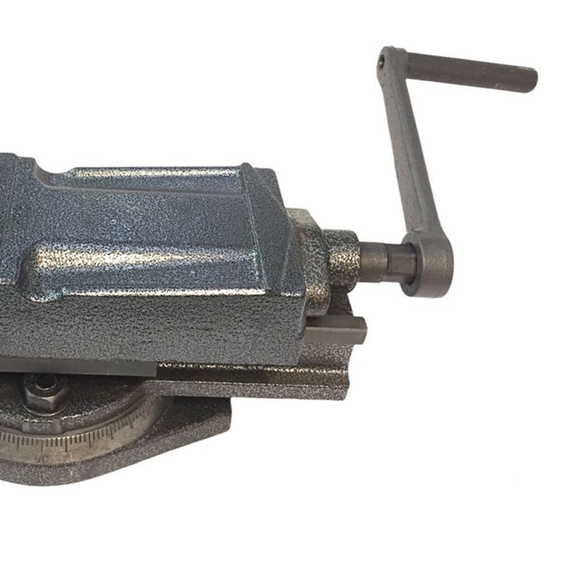 MKP002891009827-5