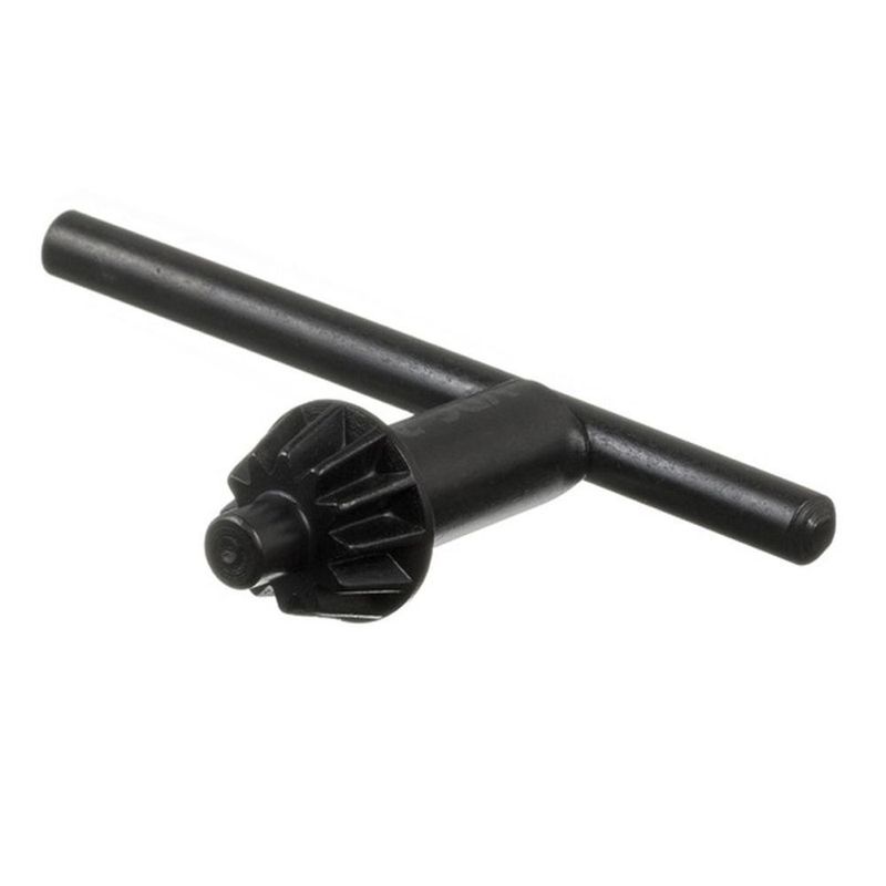 MKP002891011740-3