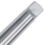 MKP002891012206-2