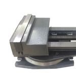 MKP002891009828-5