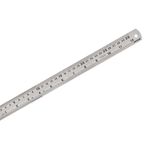 MKP002891012227-2