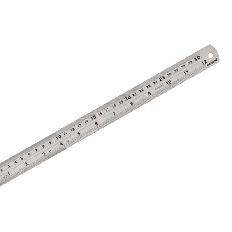 MKP002891012227-2
