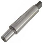 MKP002891013415-1