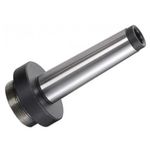 MKP002891012591-2