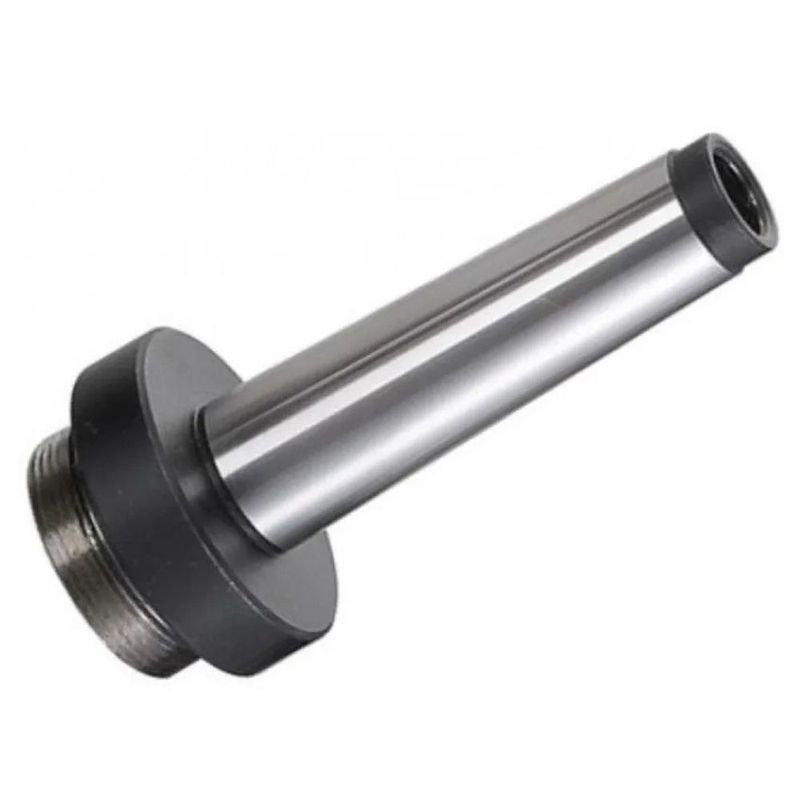 MKP002891012591-2