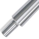 MKP002891012206-3